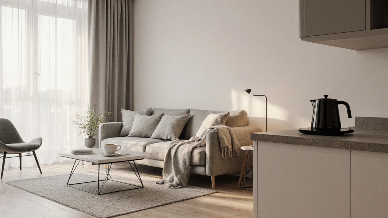 Jak zkrátit dobu prodeje nemovitosti bez slevy: 6 ověřených strategií