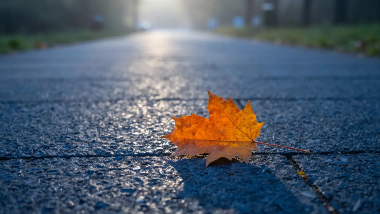 Kontrastní barvy: jak vytvořit hloubku a dynamiku v prostoru pomocí barevného kontrastu