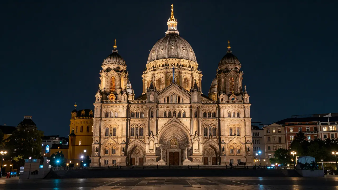 Kdy je pojistka zbytečná?