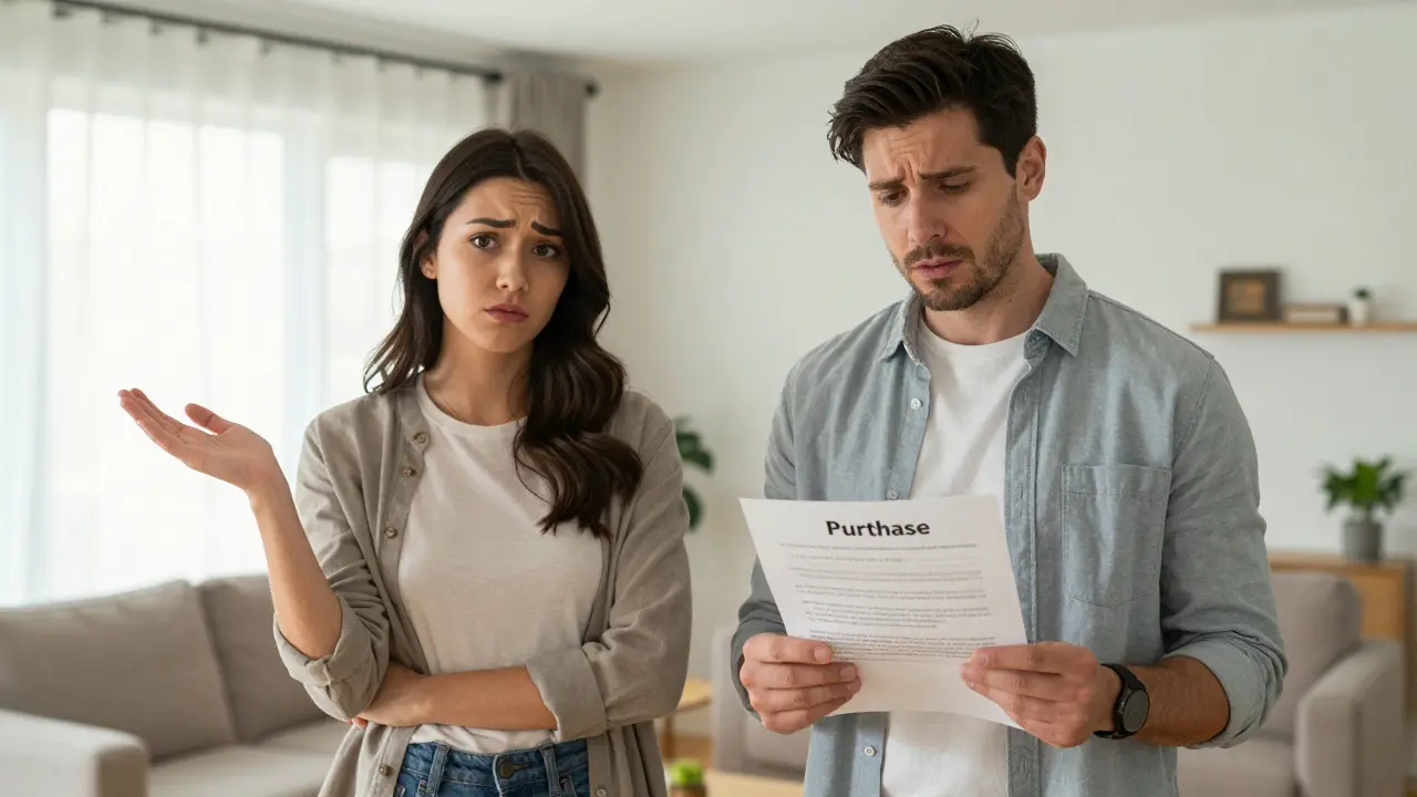 Stavební dokumentace při prodeji nemovitosti: Musí ji prodávající předat?