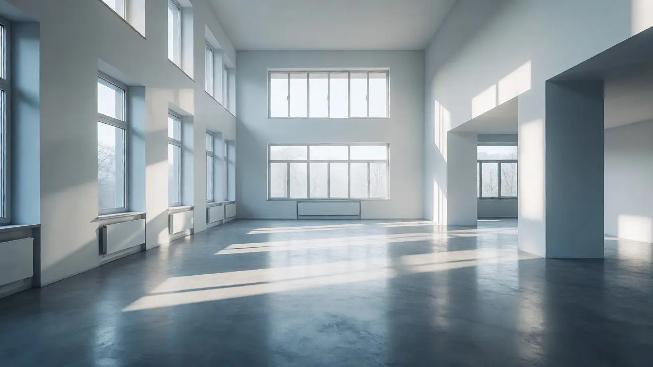 Virtuální home staging: Jak digitální vizualizace zvyšují konverze